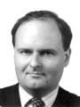 ERIK TURSKI