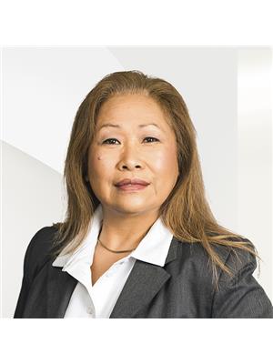 JACQUELINE TAI