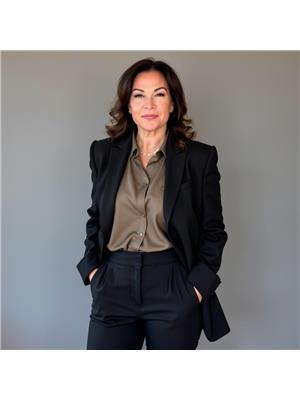 IDA TOSELLO