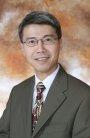 WILLIAM TSE