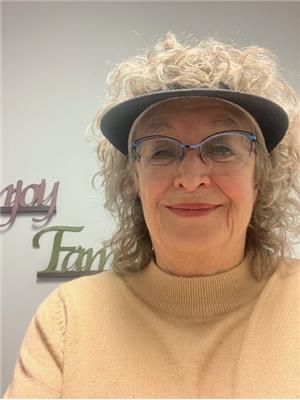 DEBBIE A. WILDING