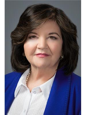 DIANE D. WAY