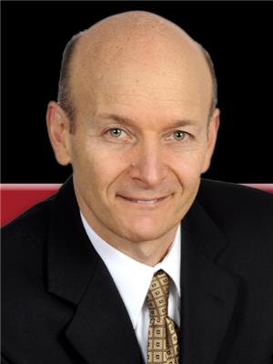 GIDEON WAICHENBERG