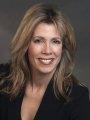 D. KATHIE WOOD