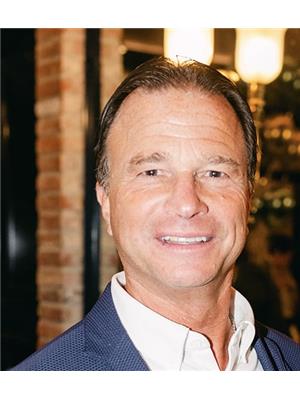 JEFFREY H. WAGMAN