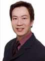 DAVID YAM