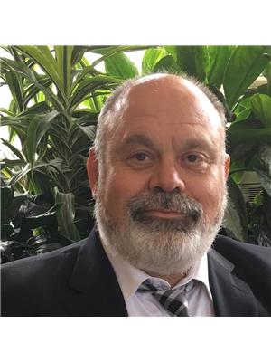 SEBASTIAN ZEPPIERI
