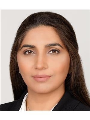 KULDEEP KAUR