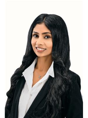 JINI JANAN
