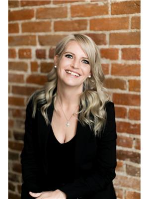Dana L Horn