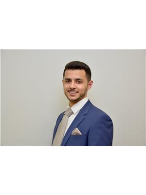 Motaz Al-Saqqa