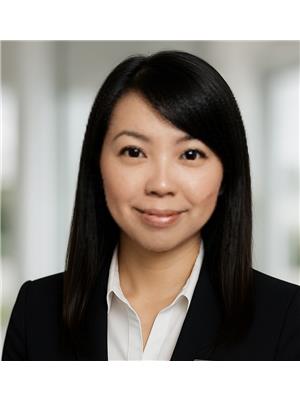 Alla Cheung