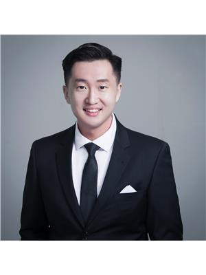 Ryan Chan