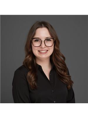 Rochelle Troyan