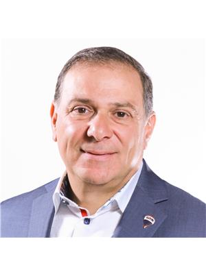 Anthony Picone