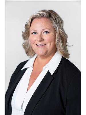 Liz Hammill