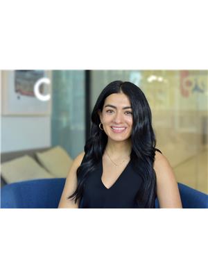 Mariam Romani