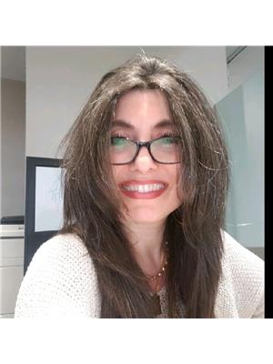 Sanaz Seyedsadri