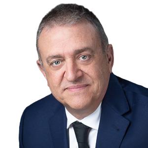 Flavio Inzirillo
