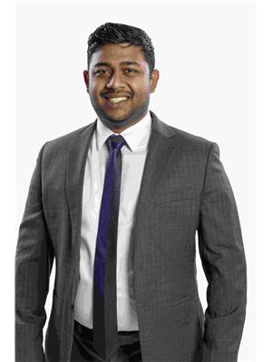 Shakeel Mohammed Shums