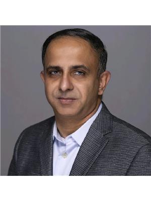 Giri Satyanarayana