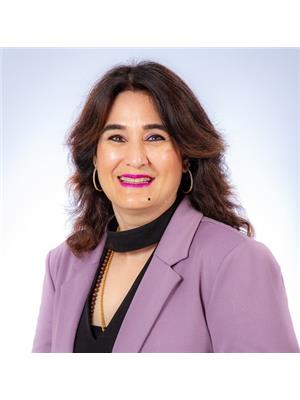 Vinny Mehna