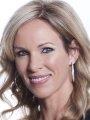 KELLY HEALY