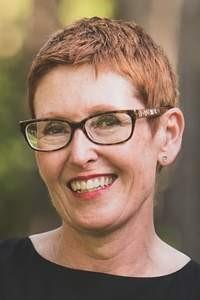 DAWN BENNETT