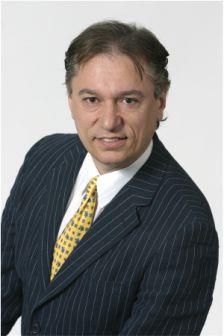 JOE PALAWAN