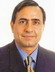 MAHMOOD BHULLAR