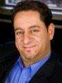 AHMET AHMET