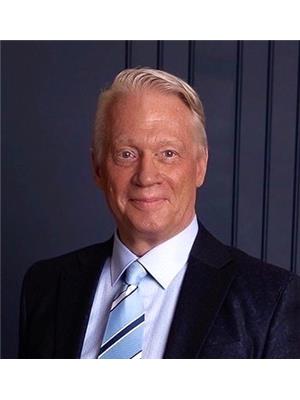 MICHAEL J. ALLAN