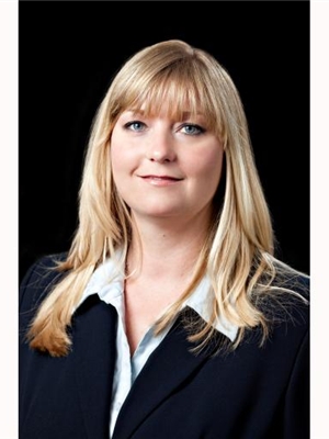 TRACEY BEST