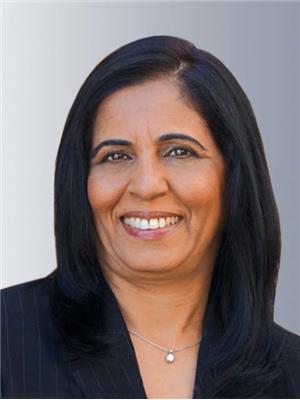 ANNA SHARMA