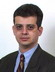 Wahaj Ahmed