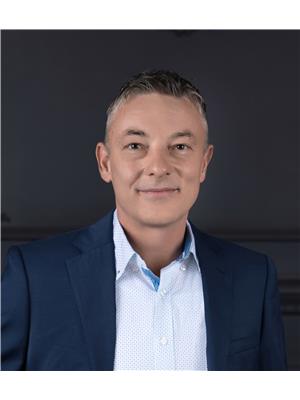 MINYA KRAVIC