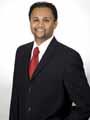 SHESHAN SELVARATNAM