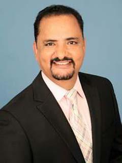 RITCHIE KHROUD
