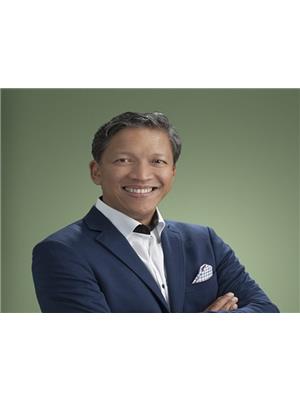 CLARENCE MAQUITO