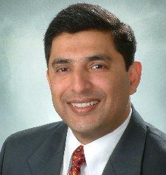 VARUN MATHUR