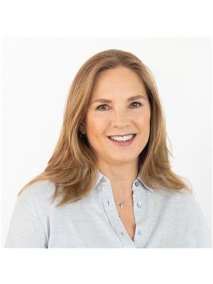 TRINA KOTYLAK