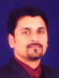 SAMER CHAUDHARY