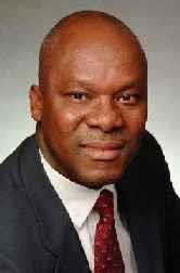 WAHAB ABIODUM BELLO
