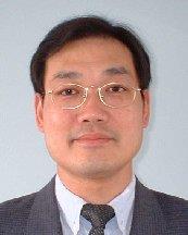 WAI-CHUNG CHAN