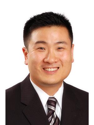 EDWARD NG