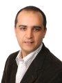 FAHIM BALOUTCH