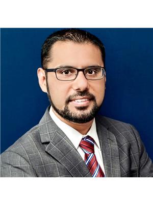 JUNAID QURESHI
