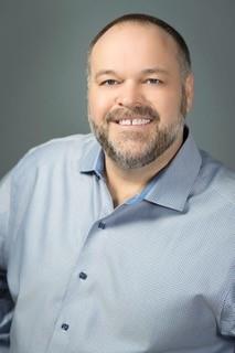 MICHAEL HARDINGE