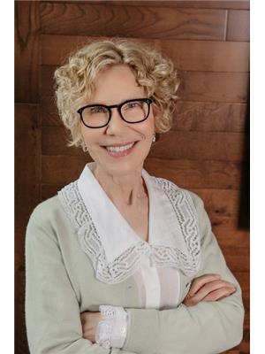 DEBRA FELDMAN
