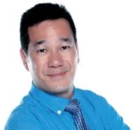 BOB NG